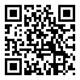http://yunzhikong.cn/new/118538.html