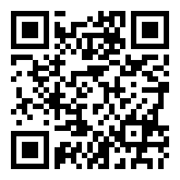 http://yunzhikong.cn/new/118539.html