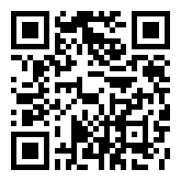 http://yunzhikong.cn/new/11854.html