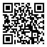 http://yunzhikong.cn/new/118540.html