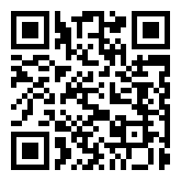 http://yunzhikong.cn/new/118541.html