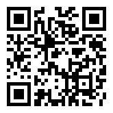 http://yunzhikong.cn/new/118542.html