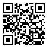 http://yunzhikong.cn/new/118544.html