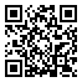 http://yunzhikong.cn/new/118545.html