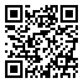 http://yunzhikong.cn/new/118546.html