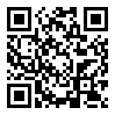 http://yunzhikong.cn/new/118547.html