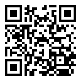 http://yunzhikong.cn/new/118548.html