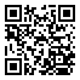 http://yunzhikong.cn/new/118549.html