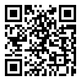 http://yunzhikong.cn/new/11855.html