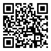 http://yunzhikong.cn/new/118551.html