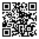 http://yunzhikong.cn/new/118552.html