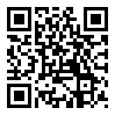 http://yunzhikong.cn/new/118553.html