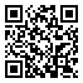 http://yunzhikong.cn/new/118554.html