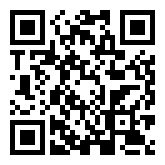 http://yunzhikong.cn/new/118555.html
