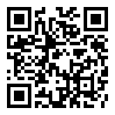http://yunzhikong.cn/new/118556.html