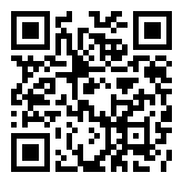 http://yunzhikong.cn/new/118557.html