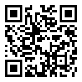 http://yunzhikong.cn/new/118558.html