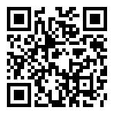 http://yunzhikong.cn/new/118559.html