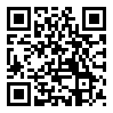 http://yunzhikong.cn/new/118560.html