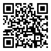 http://yunzhikong.cn/new/118561.html