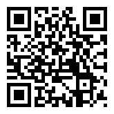 http://yunzhikong.cn/new/118563.html