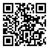 http://yunzhikong.cn/new/118564.html