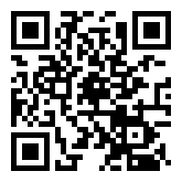 http://yunzhikong.cn/new/118565.html