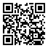 http://yunzhikong.cn/new/118566.html