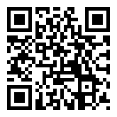 http://yunzhikong.cn/new/118567.html