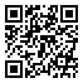 http://yunzhikong.cn/new/11857.html