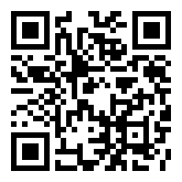 http://yunzhikong.cn/new/118570.html