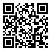 http://yunzhikong.cn/new/118571.html