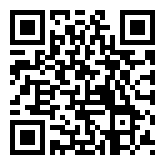 http://yunzhikong.cn/new/118572.html