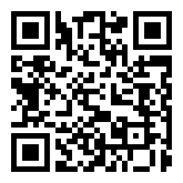 http://yunzhikong.cn/new/118573.html