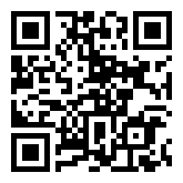 http://yunzhikong.cn/new/118574.html