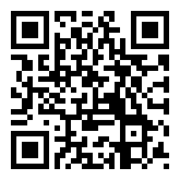 http://yunzhikong.cn/new/118575.html