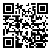 http://yunzhikong.cn/new/118576.html
