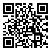 http://yunzhikong.cn/new/118577.html