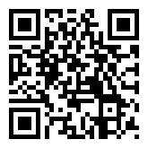http://yunzhikong.cn/new/118578.html
