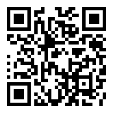 http://yunzhikong.cn/new/118579.html
