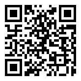 http://yunzhikong.cn/new/11858.html