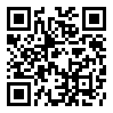 http://yunzhikong.cn/new/118580.html