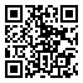 http://yunzhikong.cn/new/118581.html