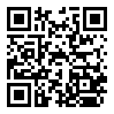 http://yunzhikong.cn/new/118582.html