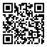 http://yunzhikong.cn/new/118584.html