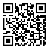 http://yunzhikong.cn/new/118585.html