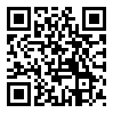 http://yunzhikong.cn/new/118588.html