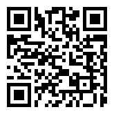 http://yunzhikong.cn/new/118589.html