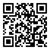 http://yunzhikong.cn/new/11859.html
