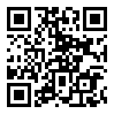 http://yunzhikong.cn/new/118590.html